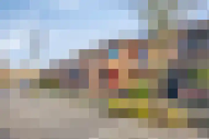 Clausstraat 6 Breda thumbnail 30