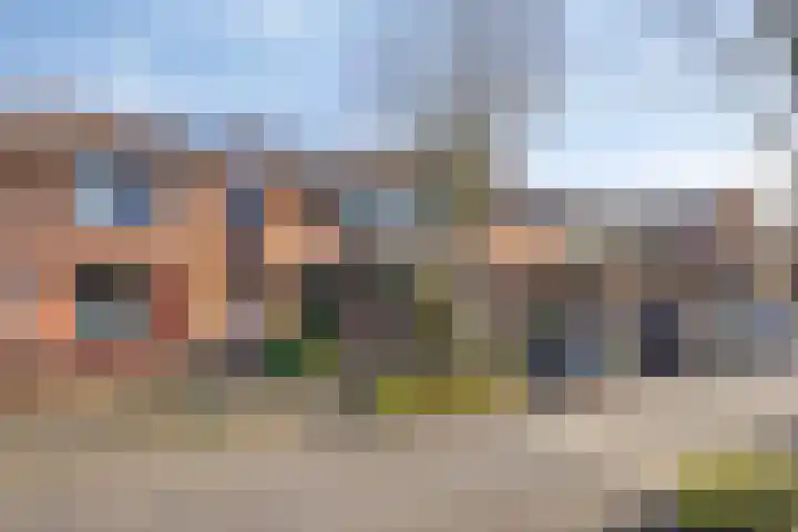 Clausstraat 6 Breda thumbnail 31
