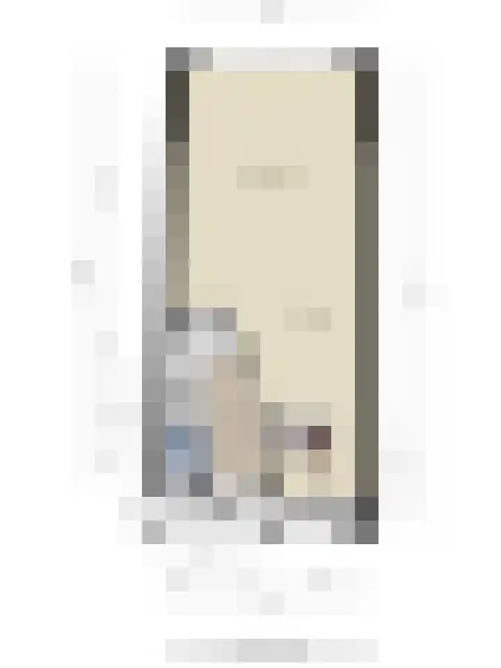 Clausstraat 6 Breda thumbnail 32