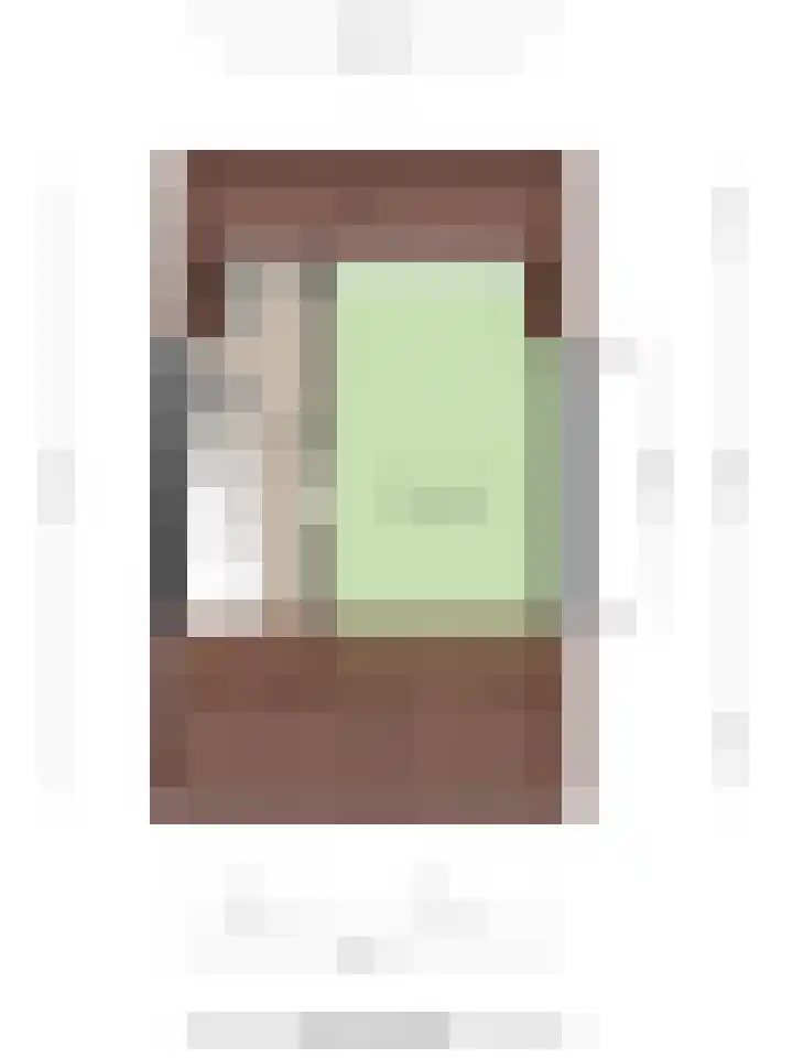 Clausstraat 6 Breda thumbnail 34