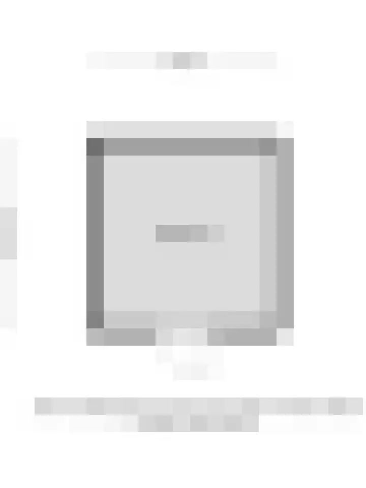 Clausstraat 6 Breda thumbnail 35