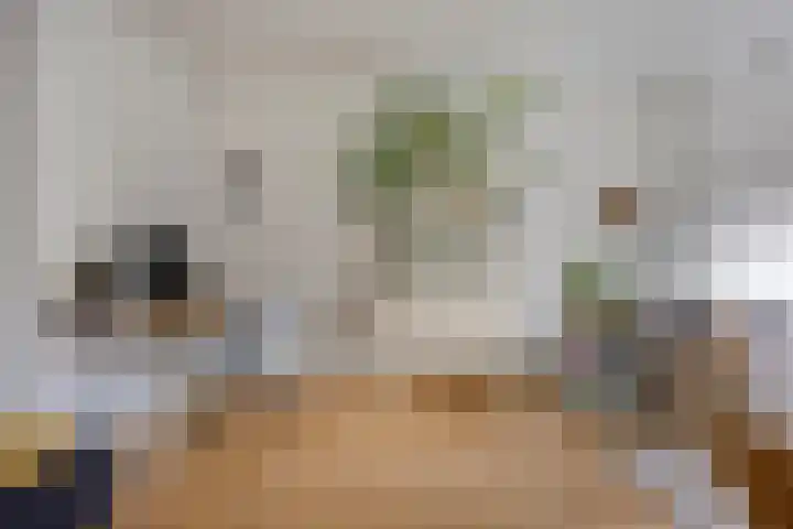 Clausstraat 6 Breda thumbnail 6