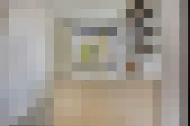 Clausstraat 6 Breda thumbnail 8