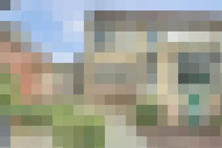 Clausstraat 6 Waarde thumbnail 24