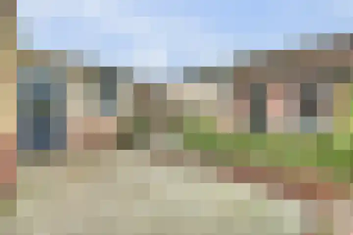 Clausstraat 6 Waarde thumbnail 25