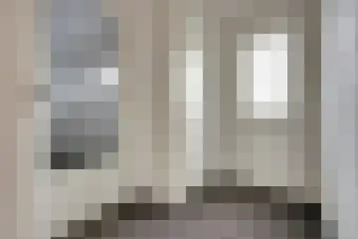 Clausstraat 6 Waarde thumbnail 31