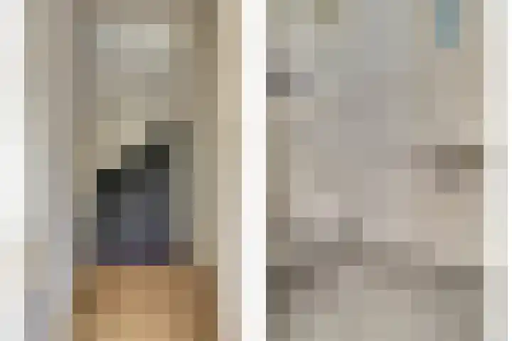 Clausstraat 6 Waarde thumbnail 32