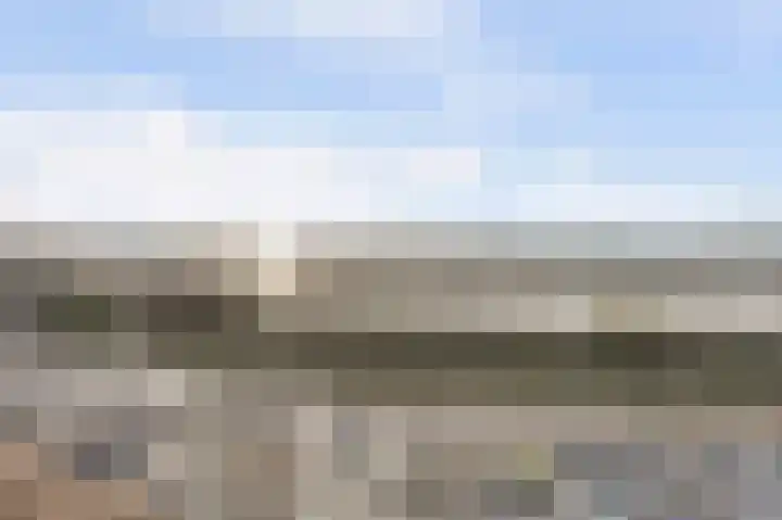 Clausstraat 6 Waarde thumbnail 33