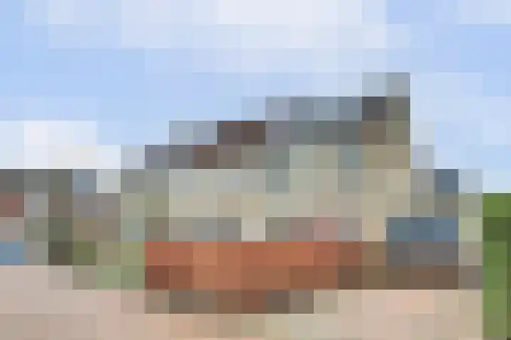 Clausstraat 6 Waarde thumbnail 35