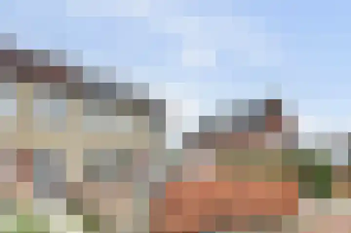 Clausstraat 6 Waarde thumbnail 36