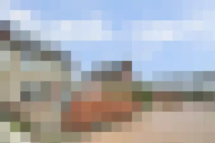 Clausstraat 6 Waarde thumbnail 37