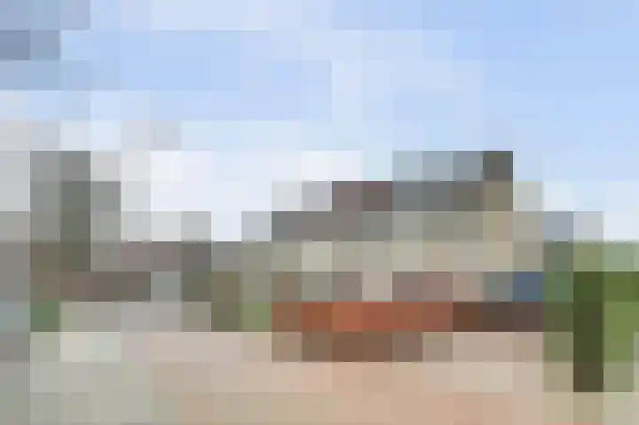 Clausstraat 6 Waarde thumbnail 38