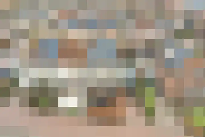 Clausstraat 6 Waarde thumbnail 42