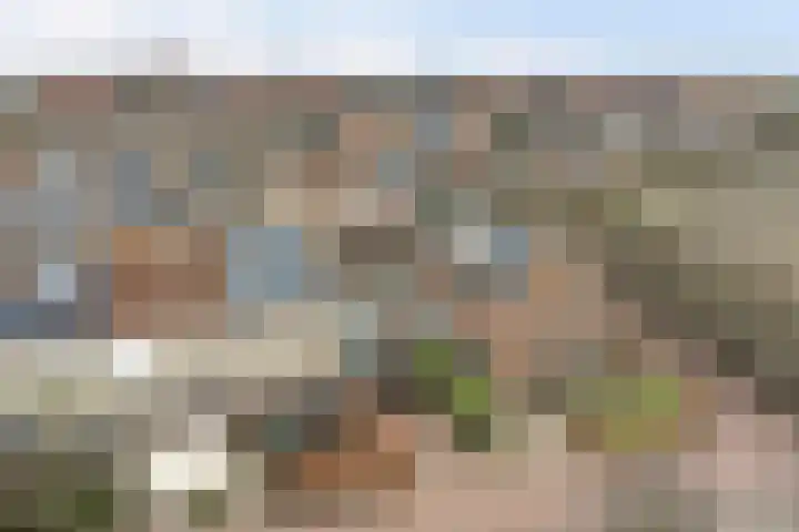 Clausstraat 6 Waarde thumbnail 43
