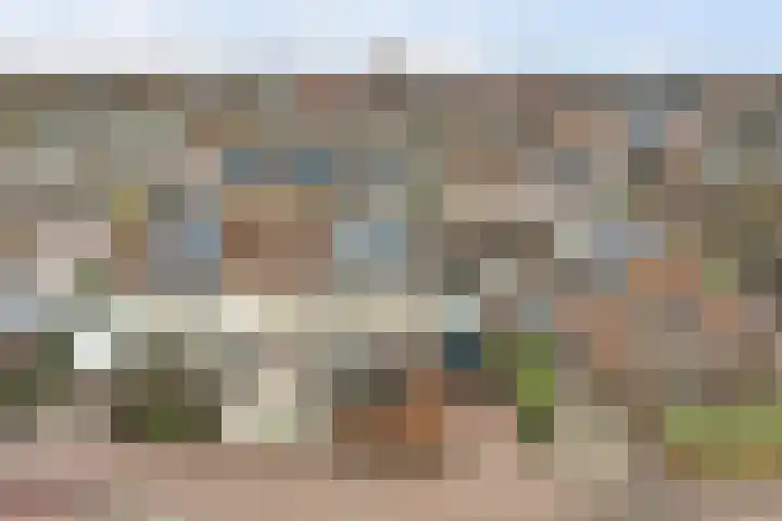 Clausstraat 6 Waarde thumbnail 44