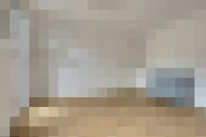 Clausstraat 6 Waarde thumbnail 5