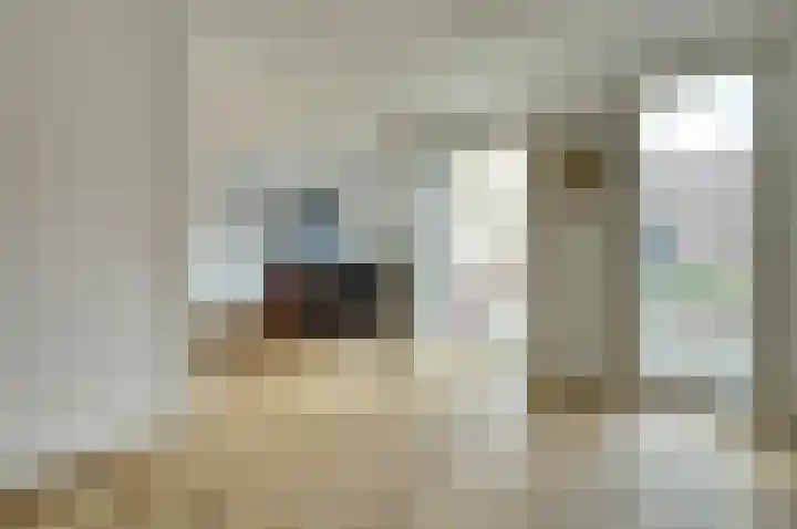 Clausstraat 6 Waarde thumbnail 6
