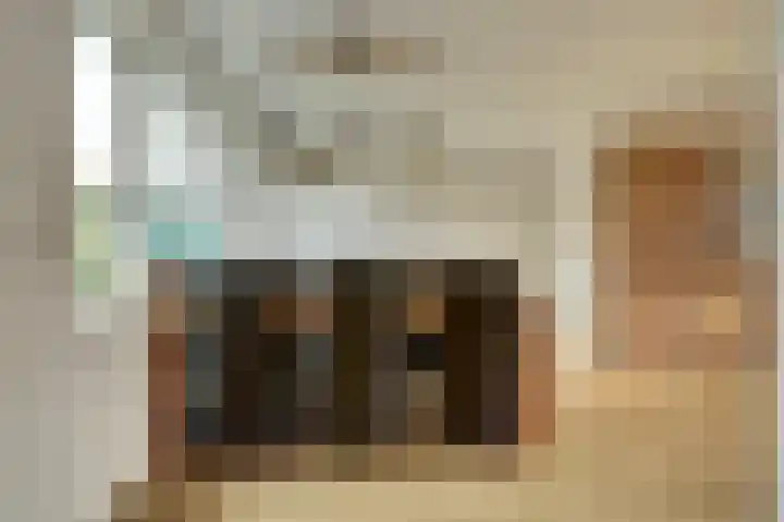 Clausstraat 6 Waarde thumbnail 7