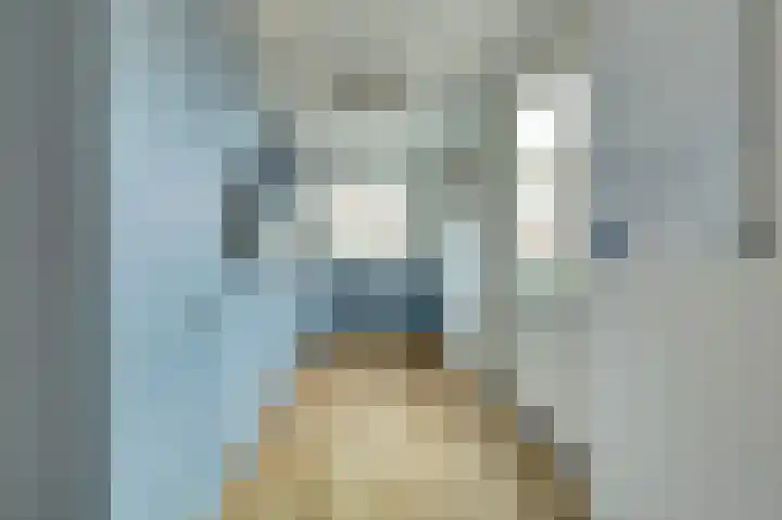 Clausstraat 6 Waarde thumbnail 8