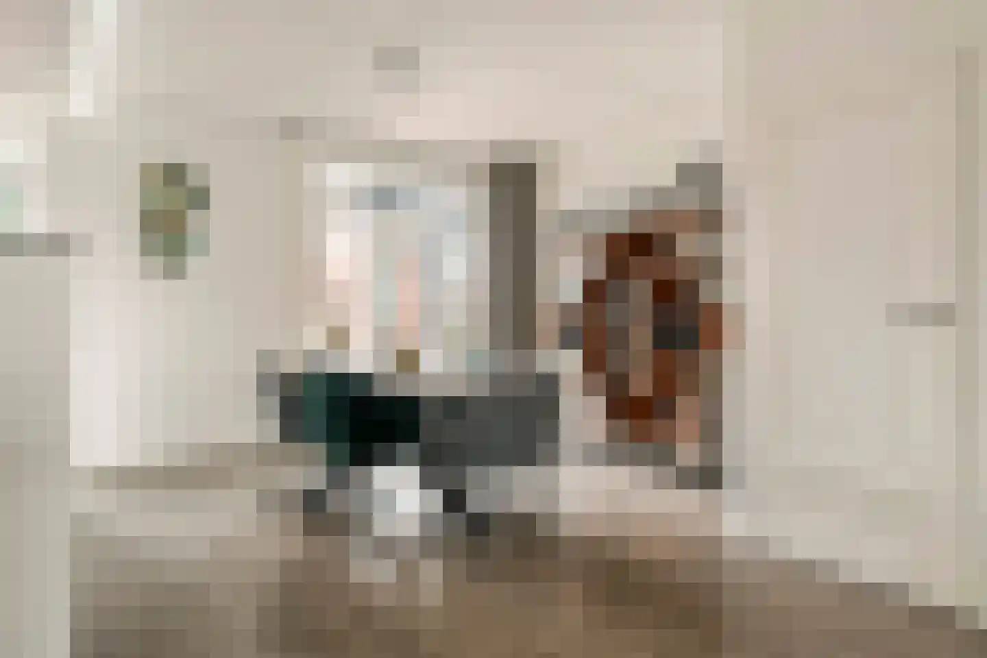 Clausstraat 7 Beneden-Leeuwen thumbnail 10