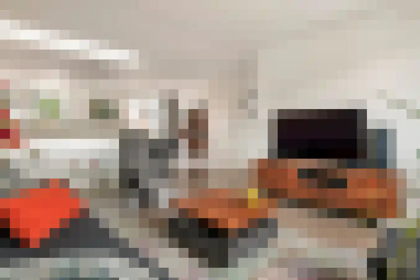 Clausstraat 7 Beneden-Leeuwen thumbnail 11