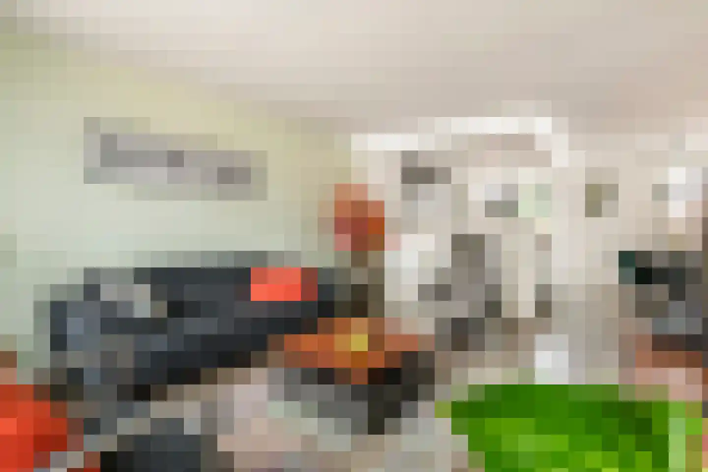 Clausstraat 7 Beneden-Leeuwen thumbnail 12