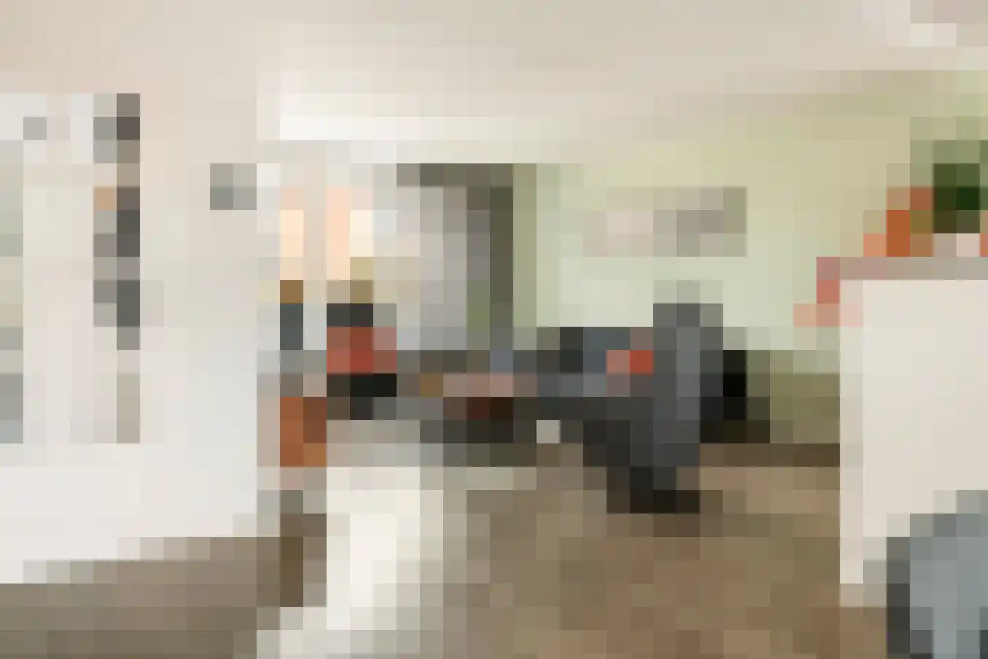 Clausstraat 7 Beneden-Leeuwen thumbnail 13