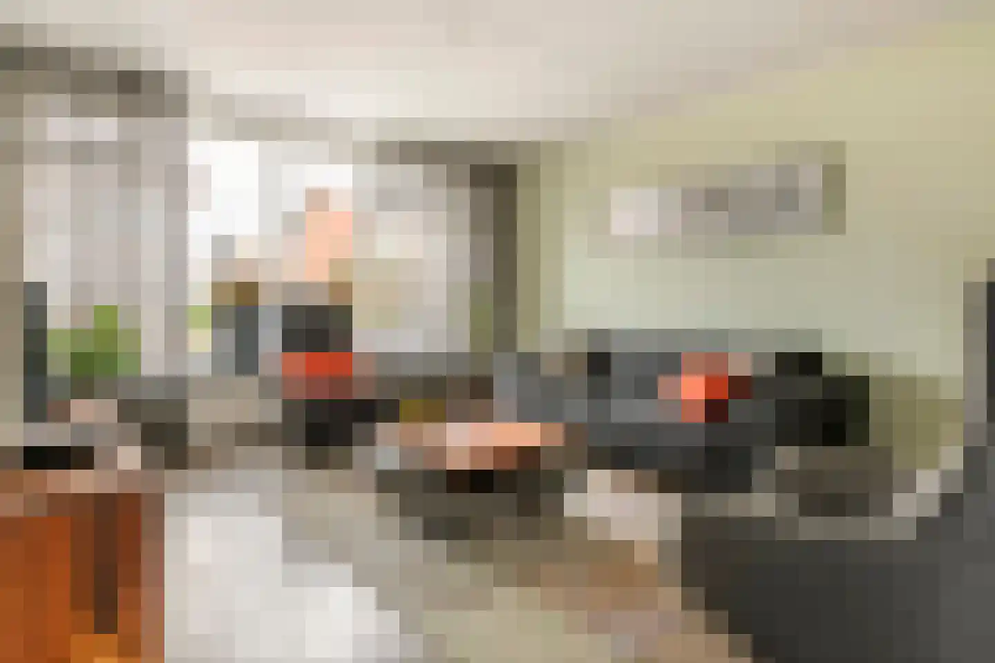 Clausstraat 7 Beneden-Leeuwen thumbnail 14
