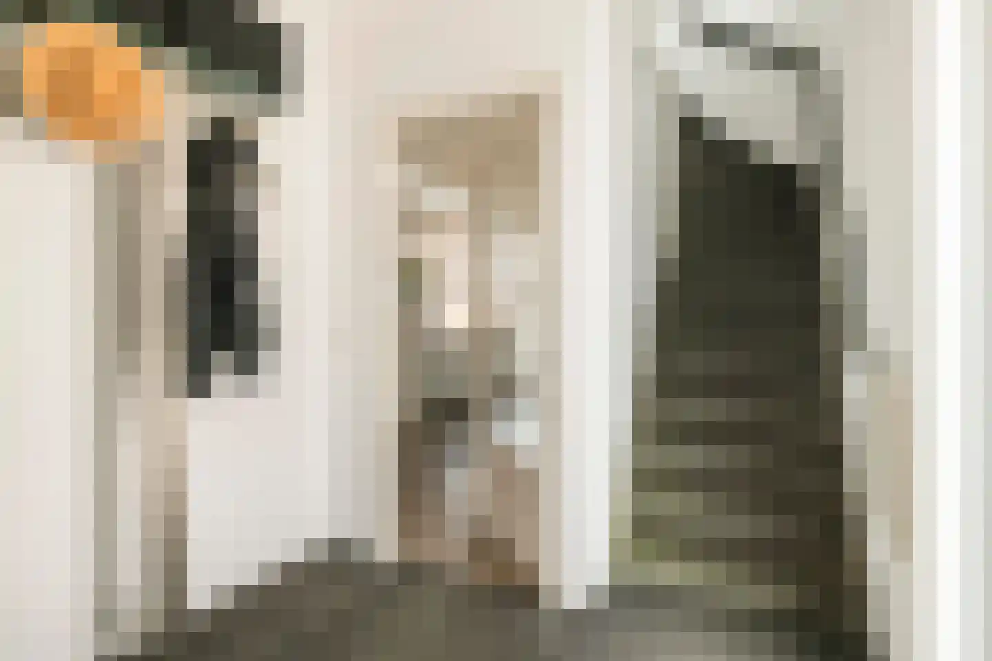 Clausstraat 7 Beneden-Leeuwen thumbnail 15
