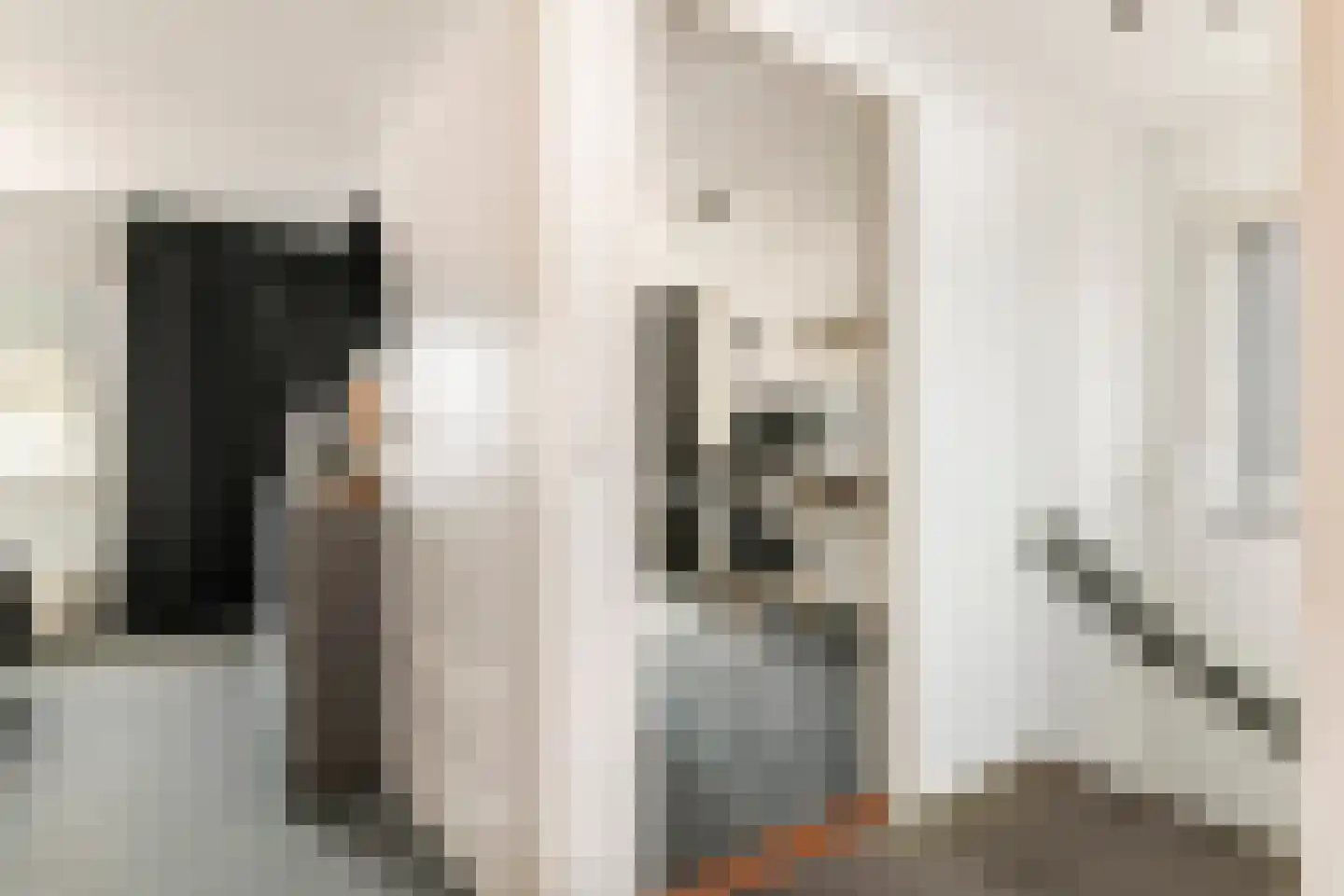 Clausstraat 7 Beneden-Leeuwen thumbnail 17