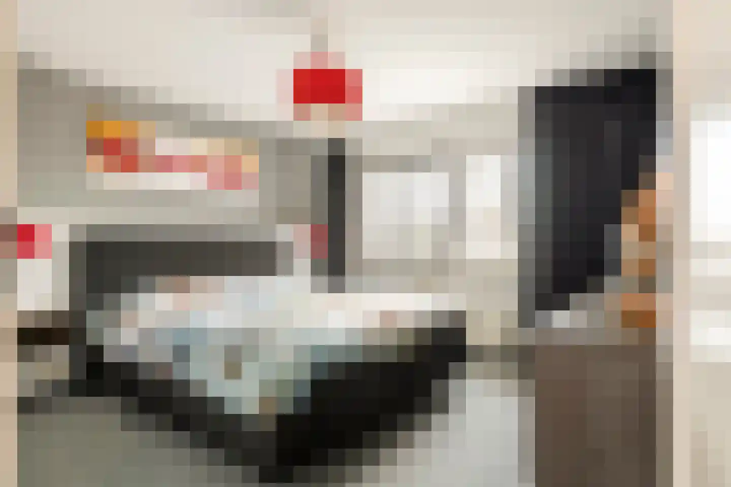 Clausstraat 7 Beneden-Leeuwen thumbnail 18