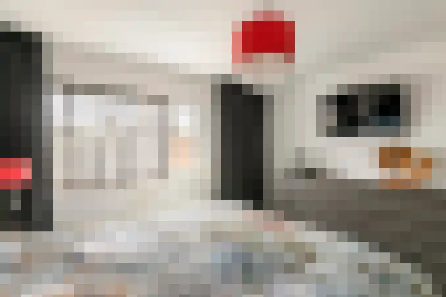 Clausstraat 7 Beneden-Leeuwen thumbnail 19