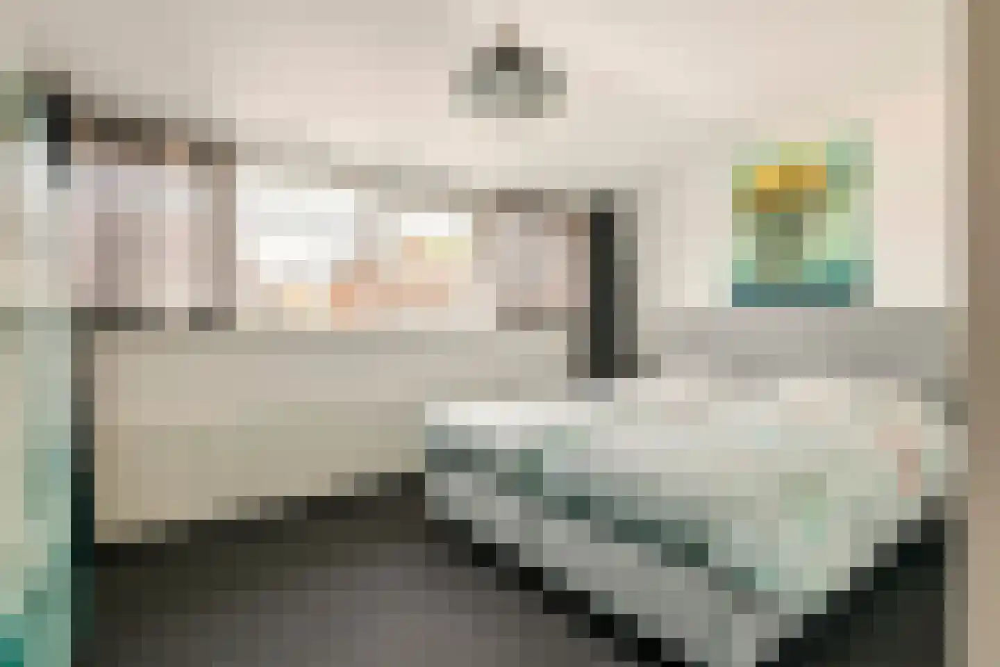 Clausstraat 7 Beneden-Leeuwen thumbnail 22