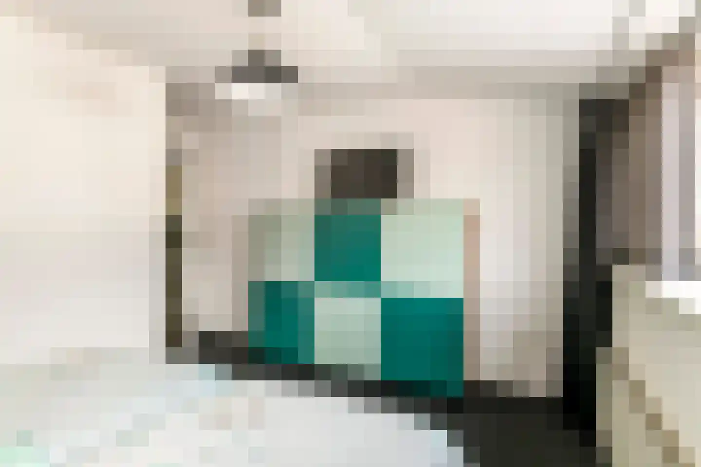 Clausstraat 7 Beneden-Leeuwen thumbnail 23