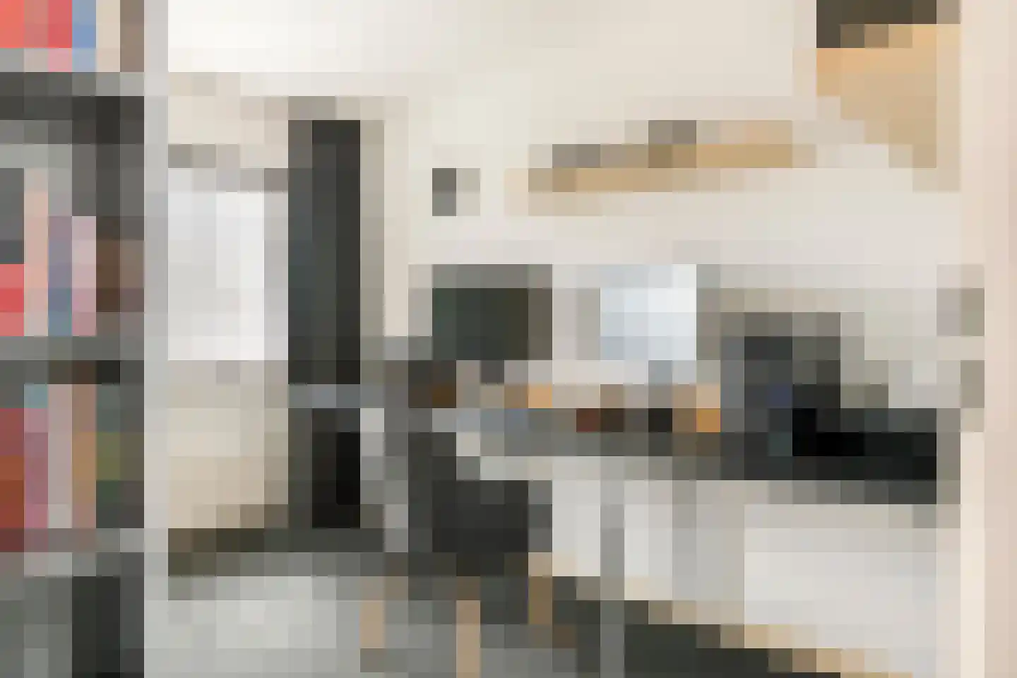 Clausstraat 7 Beneden-Leeuwen thumbnail 24