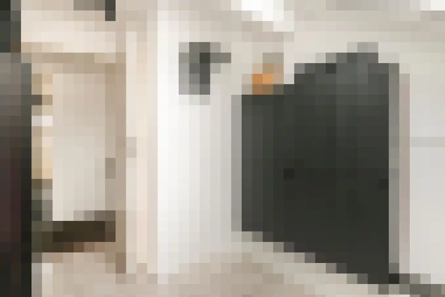 Clausstraat 7 Beneden-Leeuwen thumbnail 29