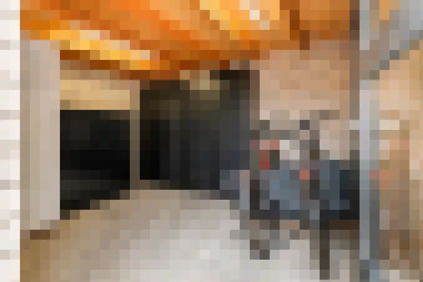 Clausstraat 7 Beneden-Leeuwen thumbnail 31