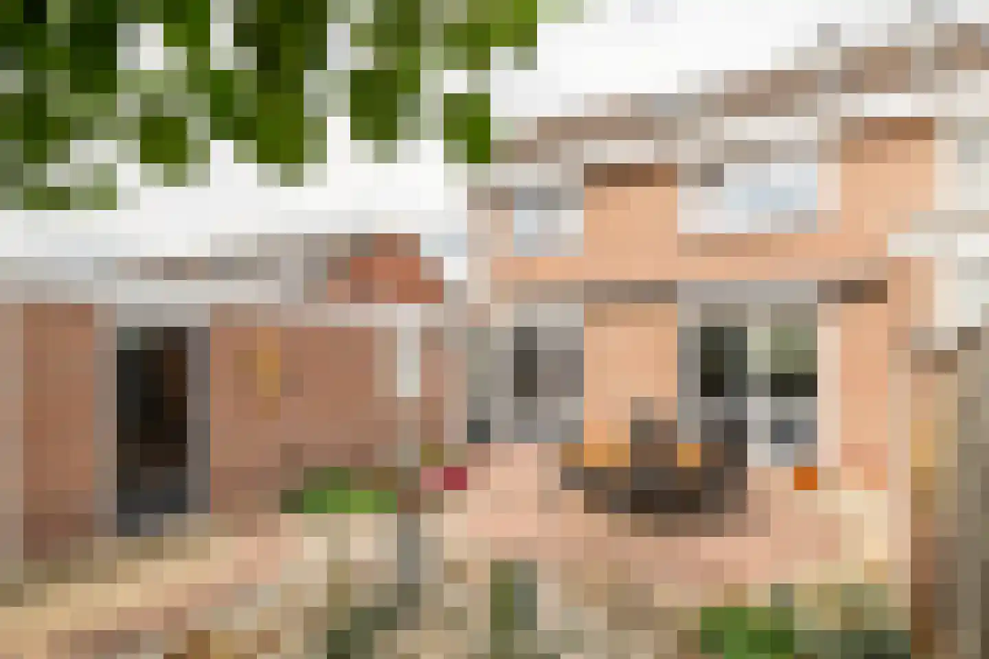 Clausstraat 7 Beneden-Leeuwen thumbnail 33