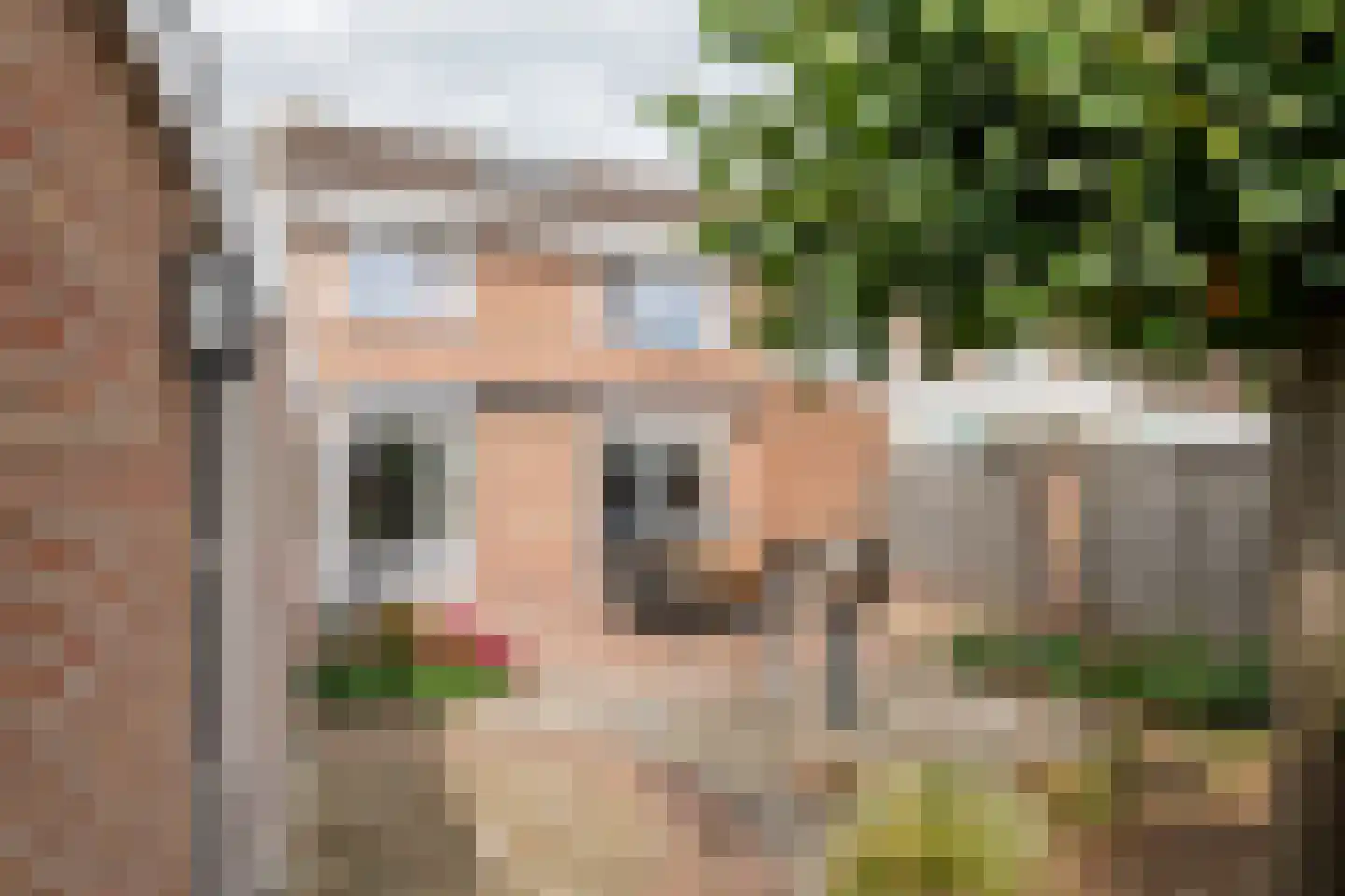 Clausstraat 7 Beneden-Leeuwen thumbnail 34