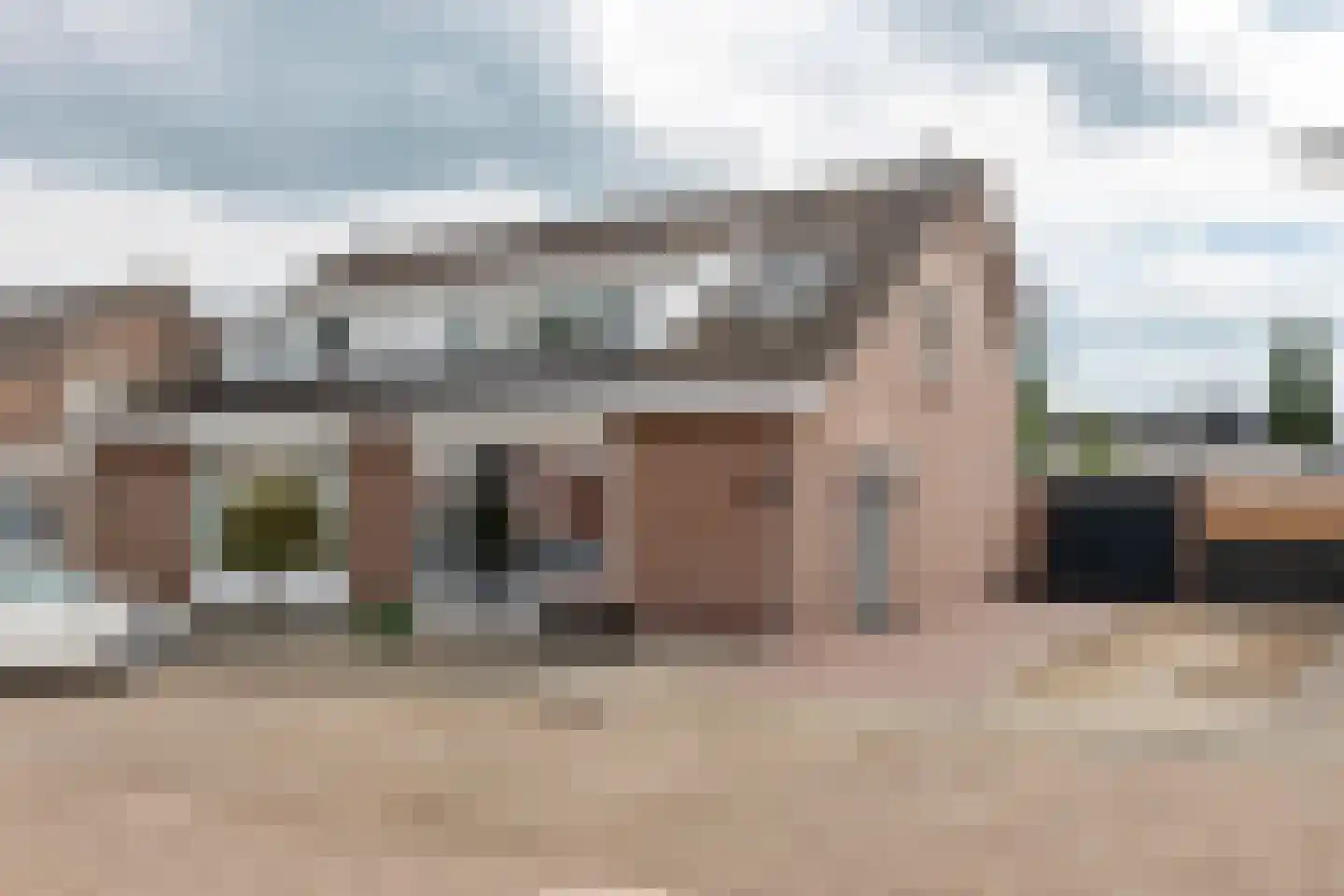 Clausstraat 7 Beneden-Leeuwen thumbnail 37