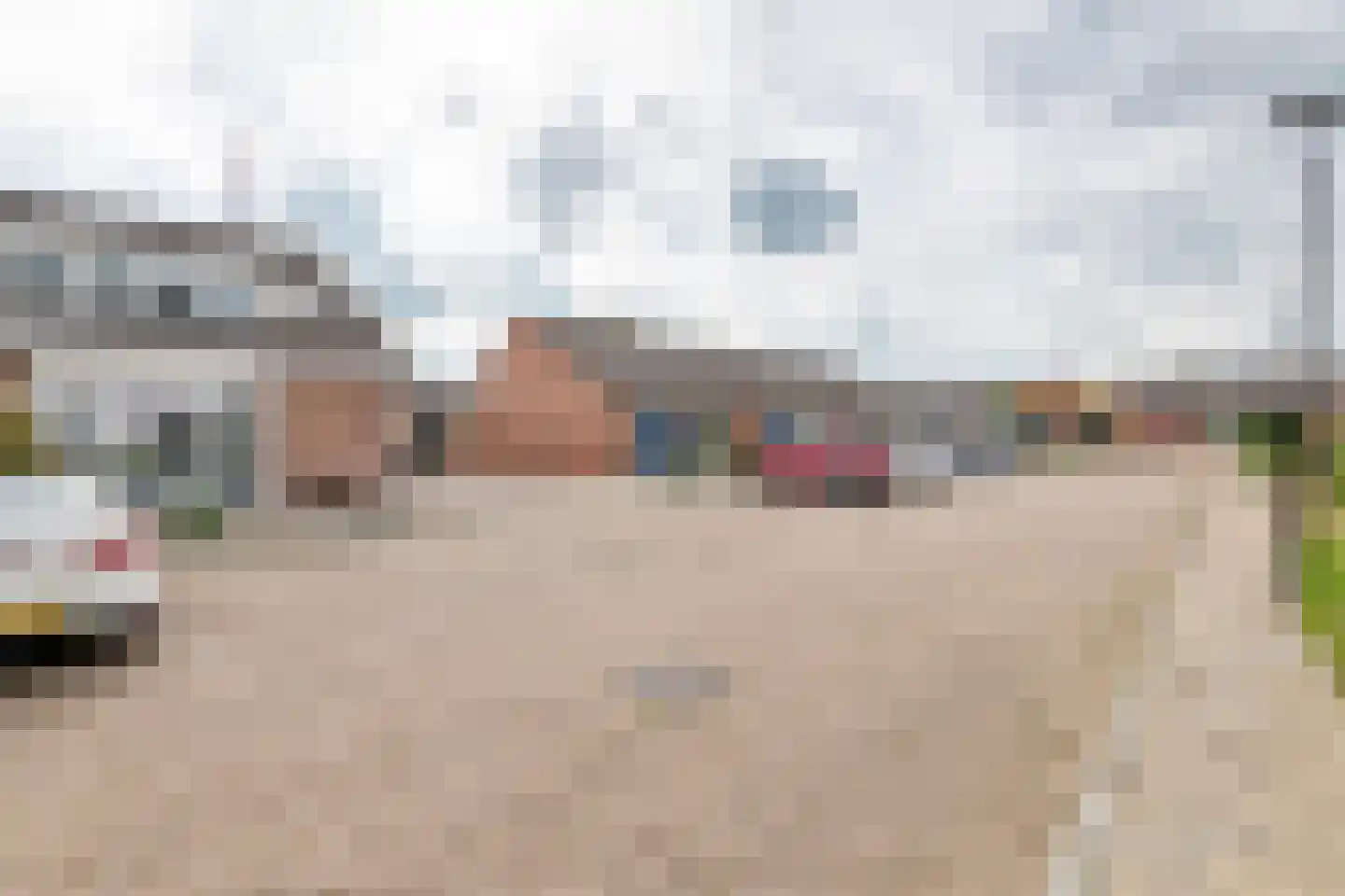Clausstraat 7 Beneden-Leeuwen thumbnail 38