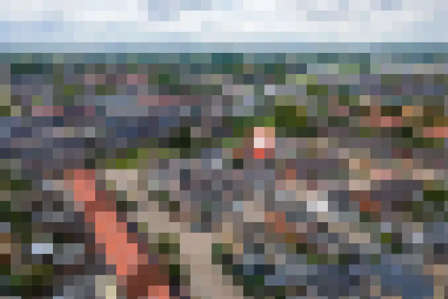 Clausstraat 7 Beneden-Leeuwen thumbnail 39