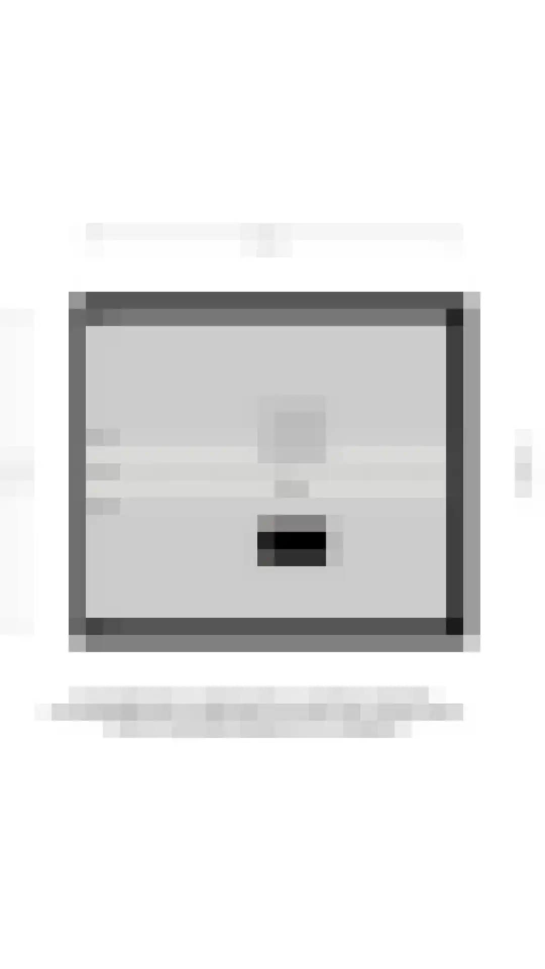 Clausstraat 7 Beneden-Leeuwen thumbnail 43