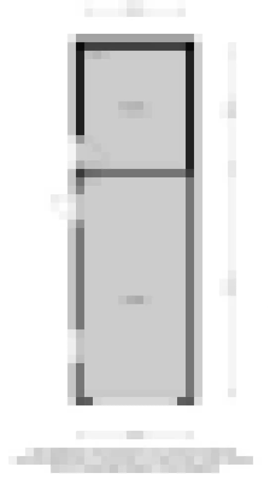 Clausstraat 7 Beneden-Leeuwen thumbnail 44