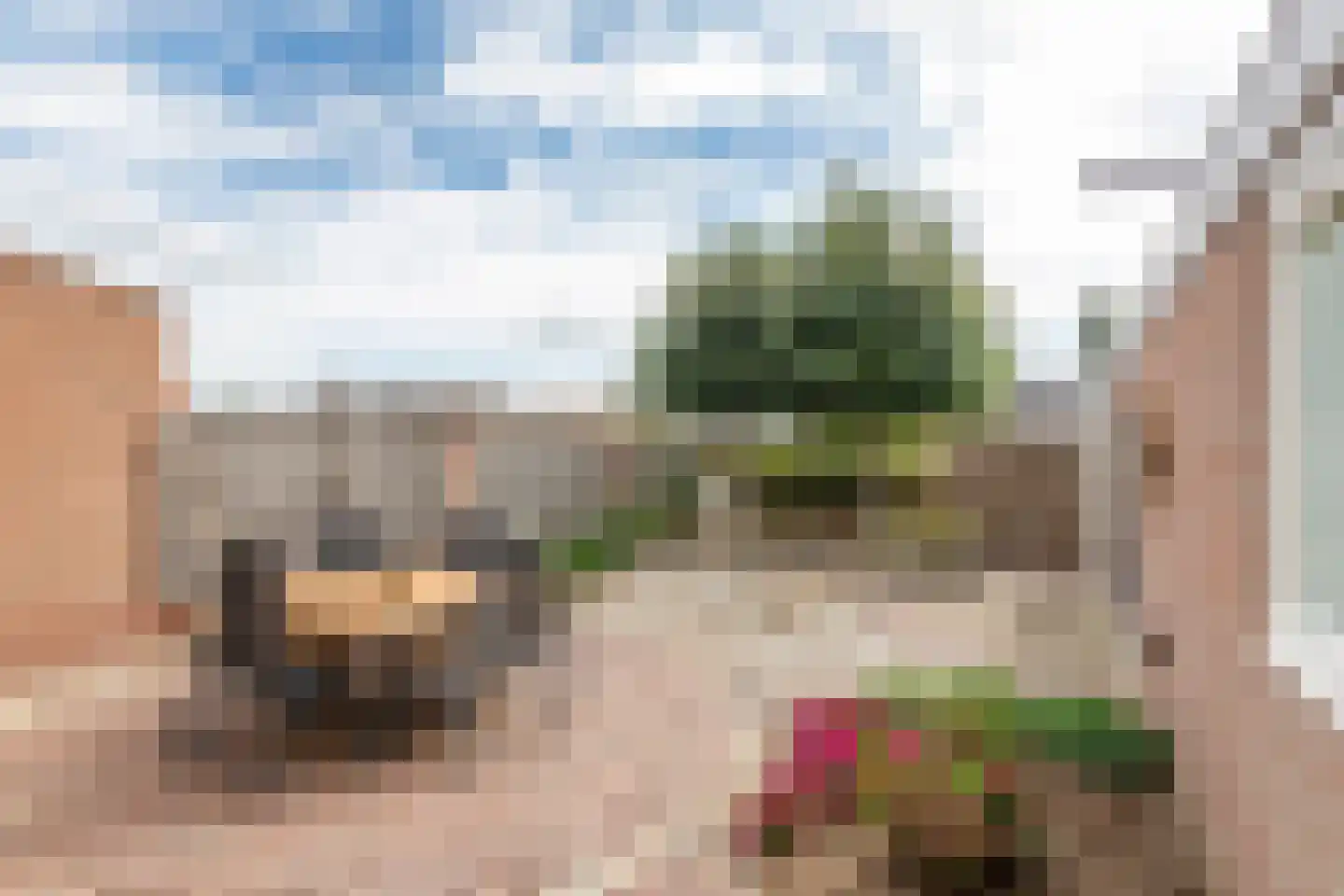 Clausstraat 7 Beneden-Leeuwen thumbnail 5