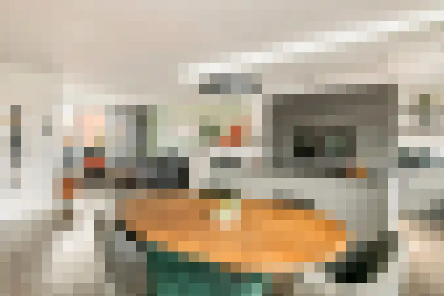 Clausstraat 7 Beneden-Leeuwen thumbnail 9