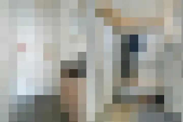 Clausstraat 8 Breda thumbnail 10