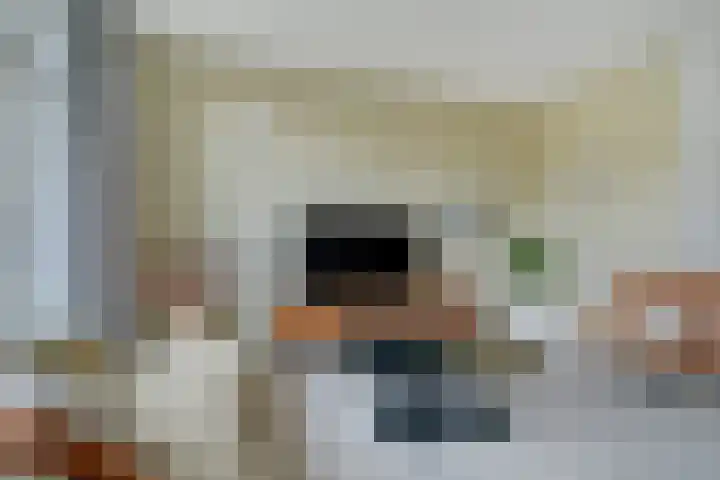 Clausstraat 8 Breda thumbnail 13