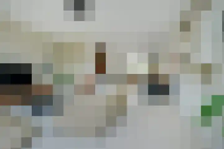 Clausstraat 8 Breda thumbnail 17