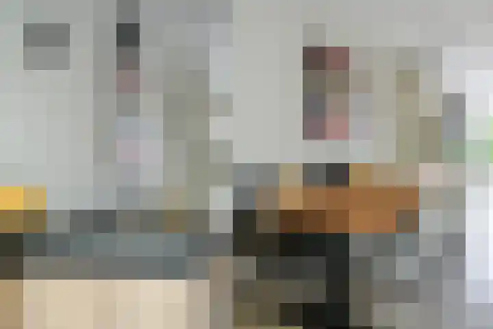 Clausstraat 8 Breda thumbnail 27